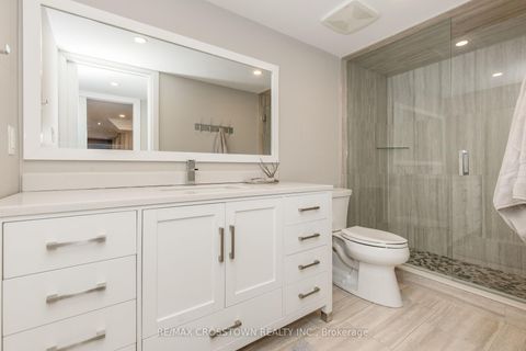 Photo 40 at 58 Versailles Crescent, Shore, Barrie