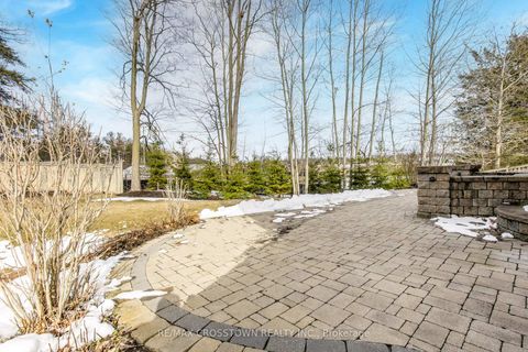 Photo 41 at 58 Versailles Crescent, Shore, Barrie