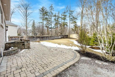 Photo 42 at 58 Versailles Crescent, Shore, Barrie