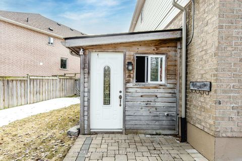 Photo 43 at 58 Versailles Crescent, Shore, Barrie