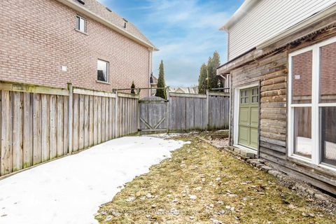 Photo 44 at 58 Versailles Crescent, Shore, Barrie