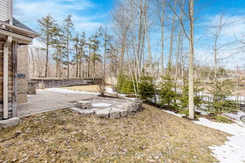 Photo 45 at 58 Versailles Crescent, Shore, Barrie