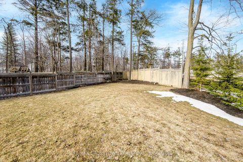 Photo 46 at 58 Versailles Crescent, Shore, Barrie