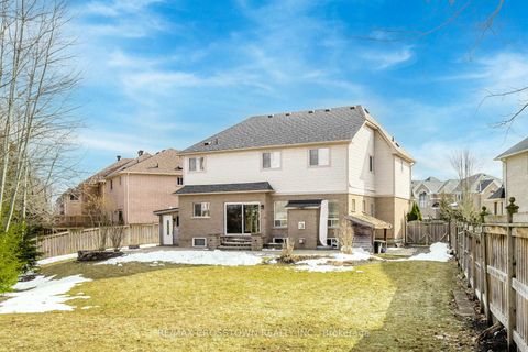 Photo 48 at 58 Versailles Crescent, Shore, Barrie