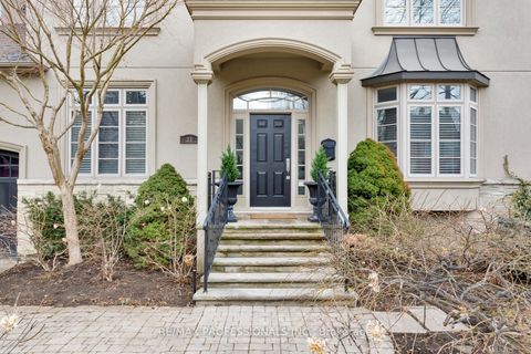 Photo 5 at 31 Gardenvale Road, Queensway, Toronto