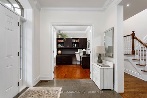 Photo 8 at 31 Gardenvale Road, Queensway, Toronto