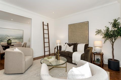 Photo 12 at 31 Gardenvale Road, Queensway, Toronto