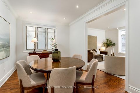 Photo 13 at 31 Gardenvale Road, Queensway, Toronto