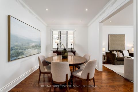 Photo 14 at 31 Gardenvale Road, Queensway, Toronto