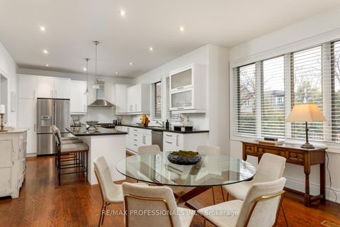 Photo 16 at 31 Gardenvale Road, Queensway, Toronto