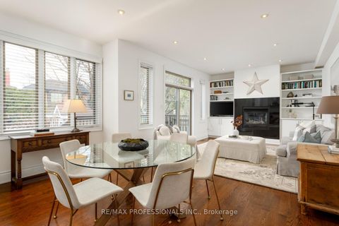 Photo 20 at 31 Gardenvale Road, Queensway, Toronto