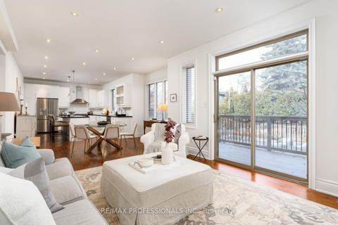 Photo 23 at 31 Gardenvale Road, Queensway, Toronto