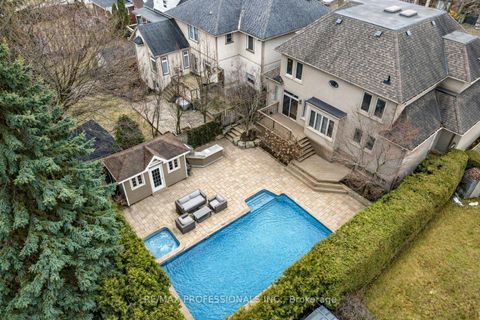 Photo 25 at 31 Gardenvale Road, Queensway, Toronto