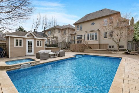 Photo 26 at 31 Gardenvale Road, Queensway, Toronto