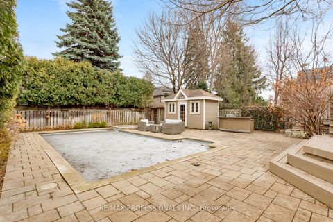 Photo 28 at 31 Gardenvale Road, Queensway, Toronto
