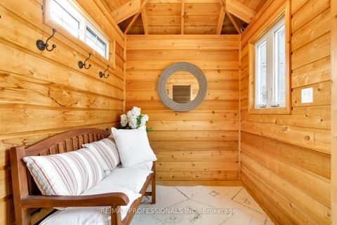 Photo 29 at 31 Gardenvale Road, Queensway, Toronto