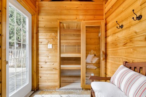 Photo 30 at 31 Gardenvale Road, Queensway, Toronto