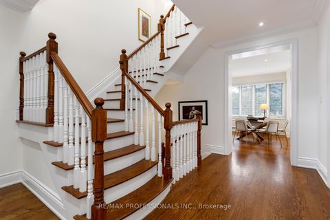 Photo 31 at 31 Gardenvale Road, Queensway, Toronto