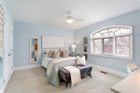 Photo 40 at 31 Gardenvale Road, Queensway, Toronto