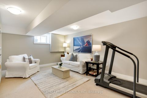 Photo 41 at 31 Gardenvale Road, Queensway, Toronto