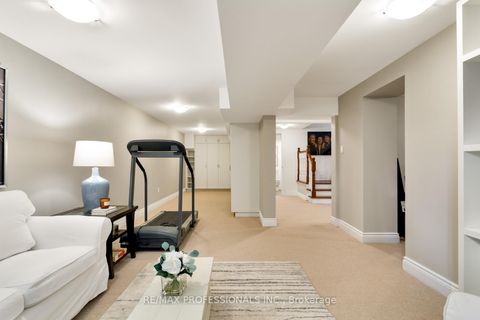 Photo 42 at 31 Gardenvale Road, Queensway, Toronto