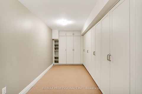 Photo 43 at 31 Gardenvale Road, Queensway, Toronto