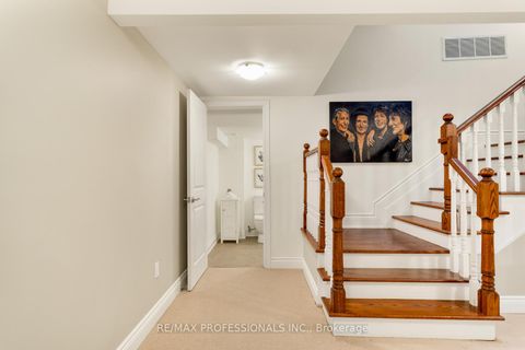 Photo 44 at 31 Gardenvale Road, Queensway, Toronto