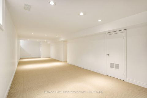 Photo 45 at 31 Gardenvale Road, Queensway, Toronto