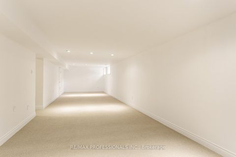 Photo 46 at 31 Gardenvale Road, Queensway, Toronto