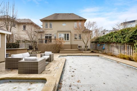 Photo 47 at 31 Gardenvale Road, Queensway, Toronto