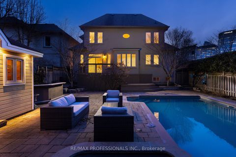 Photo 48 at 31 Gardenvale Road, Queensway, Toronto