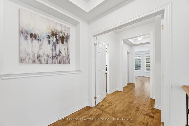 Photo 19 at 3409 Liptay Avenue, BC Bronte Creek, Oakville