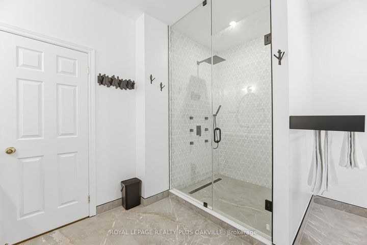 Photo 24 at 3409 Liptay Avenue, BC Bronte Creek, Oakville