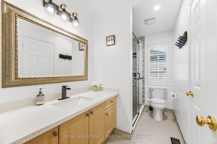 Photo 28 at 3409 Liptay Avenue, BC Bronte Creek, Oakville