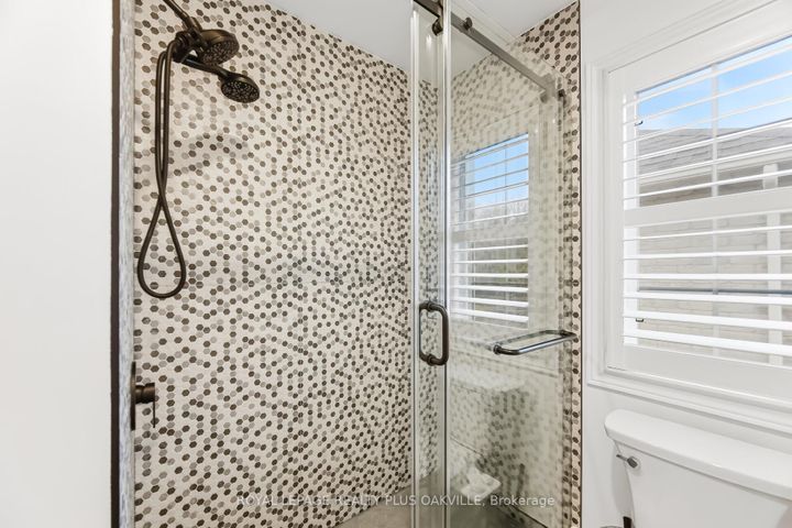 Photo 29 at 3409 Liptay Avenue, BC Bronte Creek, Oakville