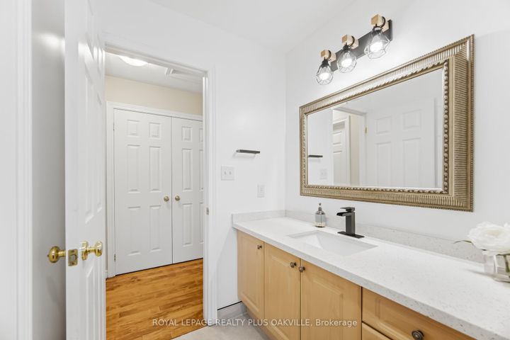 Photo 30 at 3409 Liptay Avenue, BC Bronte Creek, Oakville