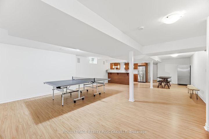 Photo 36 at 3409 Liptay Avenue, BC Bronte Creek, Oakville