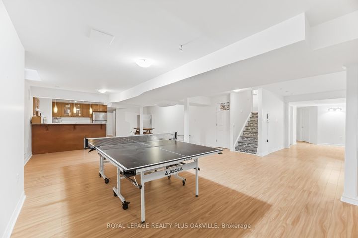 Photo 37 at 3409 Liptay Avenue, BC Bronte Creek, Oakville