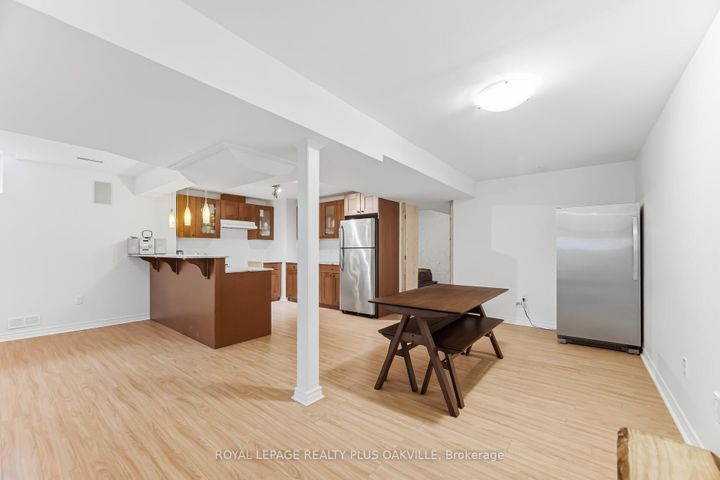 Photo 38 at 3409 Liptay Avenue, BC Bronte Creek, Oakville