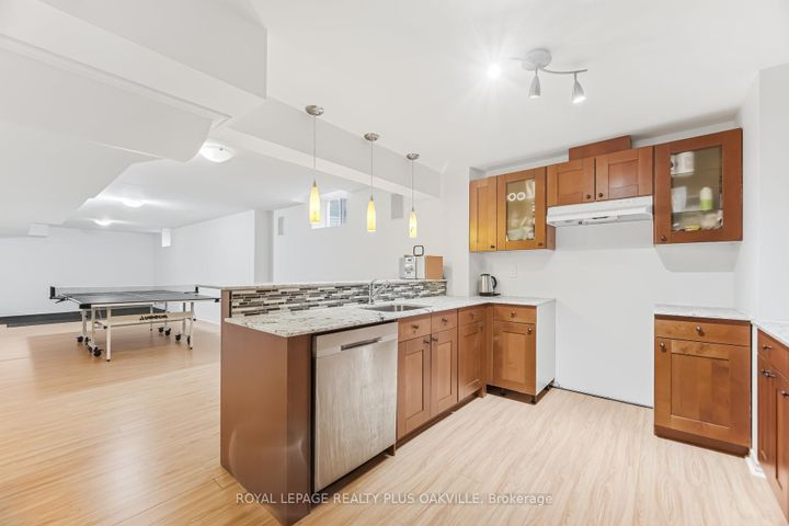 Photo 39 at 3409 Liptay Avenue, BC Bronte Creek, Oakville