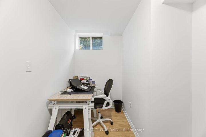 Photo 42 at 3409 Liptay Avenue, BC Bronte Creek, Oakville