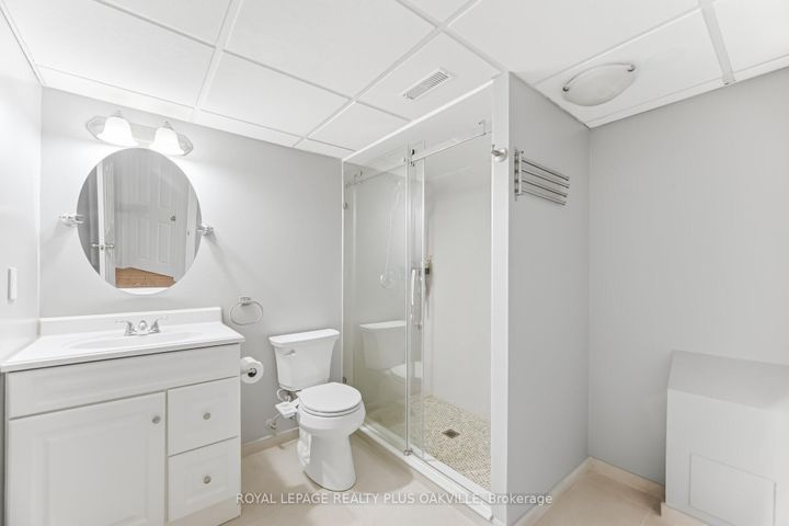 Photo 44 at 3409 Liptay Avenue, BC Bronte Creek, Oakville