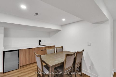 Photo 41 at 207 Sutherland Drive, Leaside, Toronto