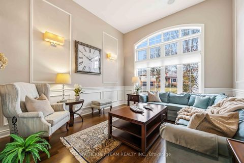 Photo 4 at 5 Centre Street W, Brooklin, Whitby