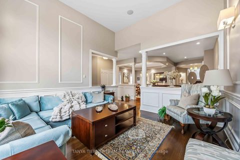 Photo 5 at 5 Centre Street W, Brooklin, Whitby