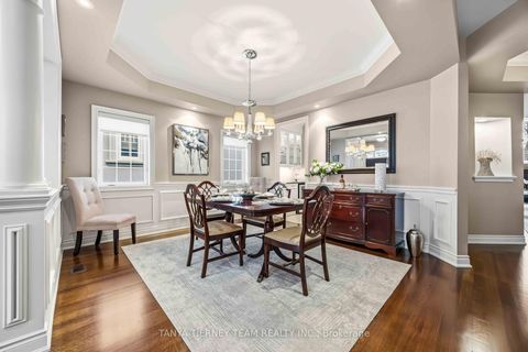 Photo 6 at 5 Centre Street W, Brooklin, Whitby