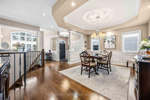 Photo 7 at 5 Centre Street W, Brooklin, Whitby