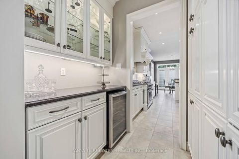 Photo 8 at 5 Centre Street W, Brooklin, Whitby