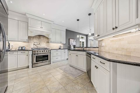 Photo 9 at 5 Centre Street W, Brooklin, Whitby