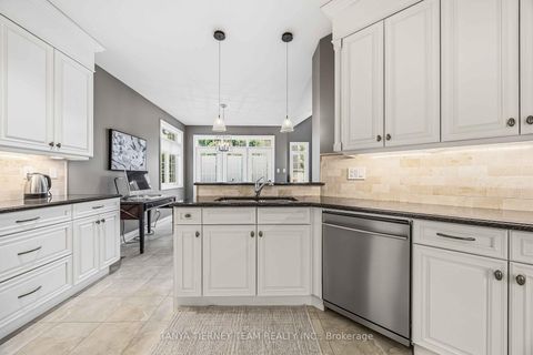 Photo 10 at 5 Centre Street W, Brooklin, Whitby